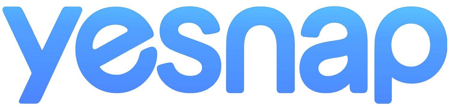 yesnap