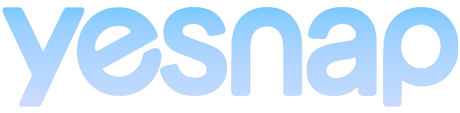 yesnap